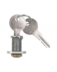 ΑΝΤΑΛΛΑΚΤΙΚΗ ΚΛΕΙΔΑΡΙΑ KLICKFIX ΓΙΑ ΒΑΣΗ