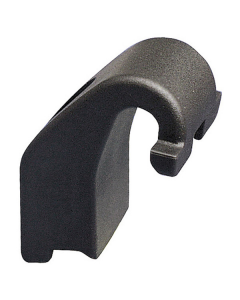 ΓΑΤΖΟΣ ΣΧΑΡΑΣ ΑΝΩ KLICKFIX ΓΙΑ ΣΑΚΟ GTA