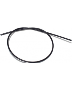 ΑΝΤΑΛΛΑΚΤΙΚΟ ΣΥΡΜΑΤΟΣΧΟΙΝΟ KLICKFIX ΓΙΑ ΒΑΣΗ ΤΙΜΟΝΙΟΥ