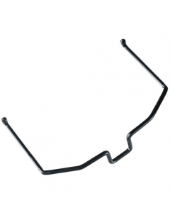 ΑΝΤΑΛΛΑΚΤΙΚΟ ΣΤΕΦΑΝΙ KLICKFIX ΓΙΑ ΚΑΛΑΘΙ