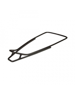 ΑΝΤΑΛΛΑΚΤΙΚΟ ΣΚΕΛΕΤΟΣ KLICKFIX ΓΙΑ ΣΑΚΟ CONTOUR MAX