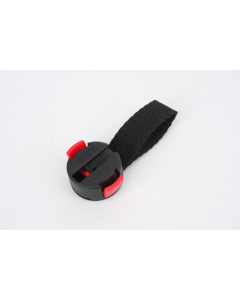 ΑΝΤΑΠΤΟΡΑΣ ΖΩΝΗΣ ΠΑΝΤΕΛΟΝΙΟΥ KLICKFIX