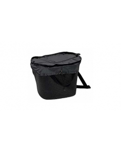 ΕΠΕΝΔΥΣΗ ΚΑΛΑΘΙΟΥ KLICKFIX ΟΒΑΛ