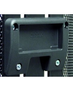 ΑΝΤΑΛΛΑΚΤΙΚΟ ΠΙΑΤΟ KLICKFIX ΓΙΑ ΒΑΣΗ ΤΙΜΟΝΙΟΥ