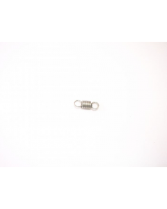 ΑΝΤΑΛΛΑΚΤΙΚΟ TERN ΕΛΑΤΗΡΙΟ