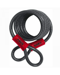 ΚΛΕΙΔΑΡΙΑ ΣΥΡΜΑΤΟΣΧΟΙΝΟ ABUS COBRA 8/200