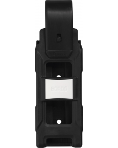 ΘΗΚΗ ΚΛΕΙΔΑΡΙΑΣ ABUS ST 6000/120