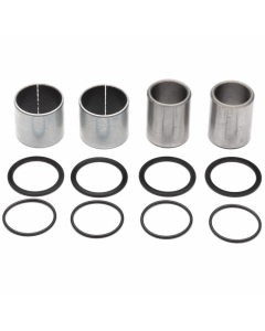 ΑΝΤΑΛΛΑΚΤΙΚΟ GT FURY 2014 PIVOT BUSHINGS