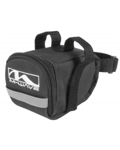 ΣΑΚΟΣ ΣΕΛΛΑΣ M-WAVE TILBURG S 122356