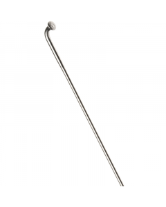 ΑΚΤΙΝΕΣ ΜΕ ΚΑΨΟΥΛΙ 184mm ΑΣΗΜΙ 283344