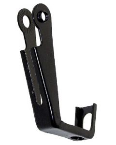 ΒΑΣΗ ΦΑΝΑΡΙΟΥ ΜΑΥΡΗ 460739