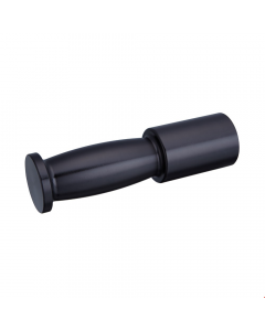 ΕΡΓΑΛΕΙΟ ROCKSHOX ΓΙΑ ΤΟΠΟΘΕΤΗΣΗ ΤΣΙΜΟΥΧΑΣ BLUTO/RS1 32mm