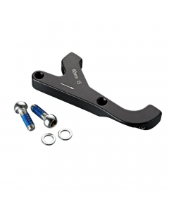 ΑΝΤΑΠΤΟΡΑΣ ΔΙΣΚΟΦΡΕΝΟΥ AVID 60 IS 200 ΠΙΣΩ