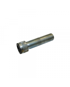 ΑΝΤΑΛΛΑΚΤΙΚΟ TACX ΒΙΔΑ M20 ΓΙΑ ΜΠΛΟΚΑΖ