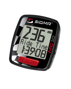 ΚΟΝΤΕΡ SIGMA MC 10