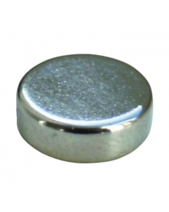 ΜΑΓΝΗΤΗΣ ΣΤΡΟΦΩΝ ΠΕΤΑΛΙΟΥ SIGMA ΓΙΑ ΠΕΤΑΛΙ