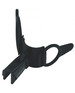 ΒΑΣΗ ΦΑΝΑΡΙΟΥ SIGMA CUBERIDER I