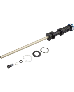 ΑΝΤΑΛΛΑΚΤΙΚΟ ROCKSHOX BOXXER SOLO AIR REFINED SPRING ASSEMBLY (2011-2015, SN LATER 16T11)