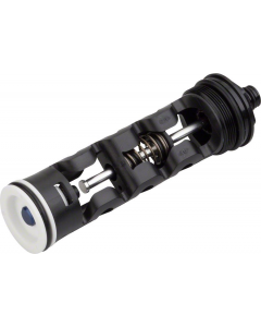 ΑΝΤΑΛΛΑΚΤΙΚΟ ROCKSOX SIDXX/XXWC COMPRESSION DAMPER REMOTE MOTION CONTROL XX DNA (120MM ONLY)