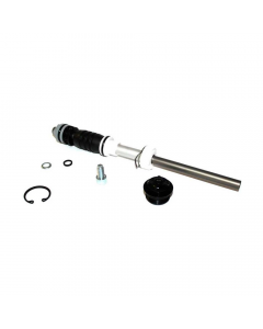 ΑΝΤΑΛΛΑΚΤΙΚΟ ROCKSHOX 30 GOLD 26 100 SOLO AIR SPRING INTERN LEFT (TOPCAP, SA SPRING, SHAFT BOLT) A1