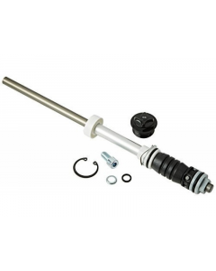 ΑΝΤΑΛΛΑΚΤΙΚΟ ROCKSHOX 30 GOLD 27.5/29 100 SOLO AIR SPRING INTERN LEFT (TOP CAP,SA SPRING,SHAFT BOLT)