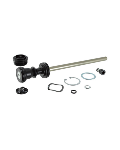 ΑΝΤΑΛΛΑΚΤΙΚΟ ROCKSHOX PIKE 26-15 SPRING INTER LEFT SOLO AIR (TOPCAP, SA SPRING, SHAFT BOLT) A1