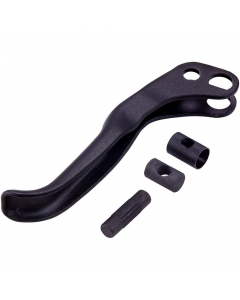 ΑΝΤΑΛΛΑΚΤΙΚΟ AVID DB1/DB3 LEVER BLADE ALUMINUM BLACK A1