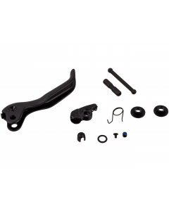 ΑΝΤΑΛΛΑΚΤΙΚΟ SRAM GUIDE R/DB5 LEVER BLADE ALUMINUM BLACK (INCLUDES CAM GUIDE)