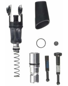 ΑΝΤΑΛΛΑΚΤΙΚΟ AVID DB1/DB3 LEVER INTERNALS A1