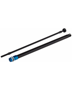 ΑΝΤΑΛΛΑΚΤΙΚΟ ROCKSHOX REVERB STEALTH A2 MAIN PISTON/POPPET KIT 420X125MM (A2 UPPER&A2 REMOTE ONLY)