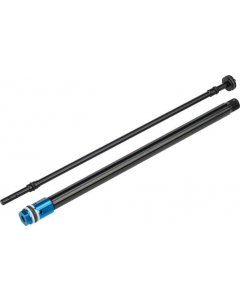ΑΝΤΑΛΛΑΚΤΙΚΟ ROCKSHOX REVERB STEALTH MAIN PISTON/POPPET KIT 430X150MM