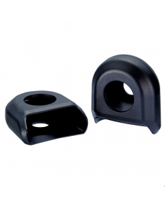 ΠΡΟΣΤΑΤΕΥΤΙΚΟ ΜΠΡΑΤΣΟΥ ΔΙΣΚΟΒΡΑΧΙΟΝΑ SRAM ΣΕΤ