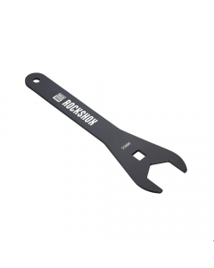 ΕΡΓΑΛΕΙΟ ROCKSHOX VIVID AIR RESERVOIR 31mm