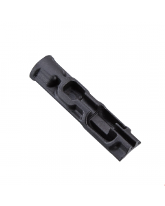 ΕΡΓΑΛΕΙΟ SRAM GUIDE LEVER INTERNALS ASSEMBLY