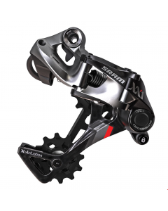 ΣΑΣΜΑΝ ΟΠΙΣΘΙΟ SRAM XX1 TYRE 2.1 11 ΤΑΧΥΤΗΤΩΝ