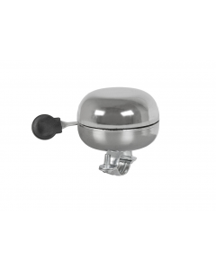 ΚΟΥΔΟΥΝΙ DING-DONG 65mm 420314