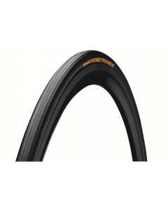 ΕΛΑΣΤΙΚΟ CONTINENTAL HOMETRAINER 26x1.75