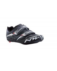 ΠΑΠΟΥΤΣΙΑ NORTHWAVE JET EVO SS15-18