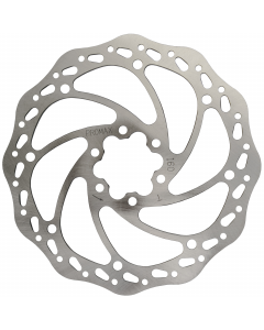 ΔΙΣΚΟΣ PROMAX 160mm 360556 360593