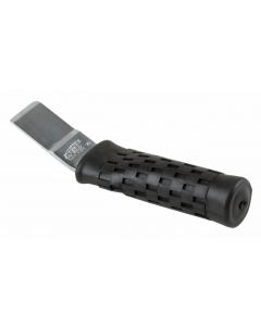 ΕΡΓΑΛΕΙΟ SUPER B ΓΙΑ ΑΠΟΜΟΝΩΣΗ ΠΙΣΤΟΝΙΩΝ ΔΑΓΚΑΝΑΣ ΔΙΣΚΟΦΡΕΝΟΥ 881081