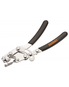 ΠΕΝΣΑ ICETOOLZ ΓΙΑ ΤΕΝΤΩΜΑ ΣΥΡΜΑΤΟΣ 267000010