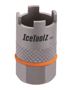 ΕΞΩΛΚΕΑΣ ICETOOLZ ΓΙΑ ΕΛΕΥΘΕΡΟ SUNTOUR 567001120