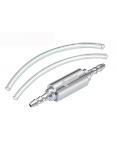 ΒΑΛΒΙΔΑ ΑΝΤΕΠΙΣΤΡΟΦΗ ALLIGATOR ΓΙΑ ΚΙΤ ΕΞΑΕΡΩΣΗΣ ΔΙΣΚΟΦΡΕΝΟΥ 567001250