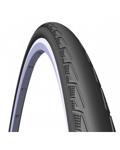 ΕΛΑΣΤΙΚΟ MITAS SYRINX 700x25C 25-622 V80