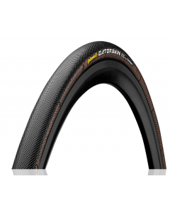 ΕΛΑΣΤΙΚΟ CONTINENTAL SPRINTER GATORSKIN 28''x25mm