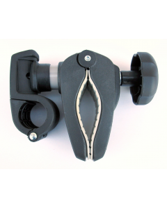 ΒΡΑΧΙΟΝΑΣ ΣΧΑΡΑΣ PERUZZO SHORT ΑΛΟΥΜΙΝΙΟΥ