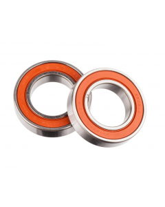 ΡΟΥΛΕΜΑΝ MAVIC 6903