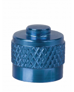 ΚΑΠΑΚΙ ΒΑΛΒΙΔΑΣ M-WAVE A/V ΔΙΑΦΩΡΑ ΧΡΩΜΑΤΑ 519885