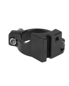 ΑΝΤΑΠΤΟΡΑΣ ΕΜΠΡΟΣΘΙΟΥ ΣΑΣΜΑΝ ΓΙΑ SHIMANO XTR/XT/SLX/DEORE SRAM X0/X9/X7 680190