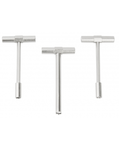 ΑΚΤΙΝΟΛΟΓΟΣ 880342